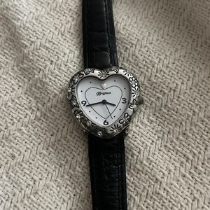 Brighton watch